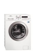 Reparación averías lavasecadoras Kenwood en  Toledo